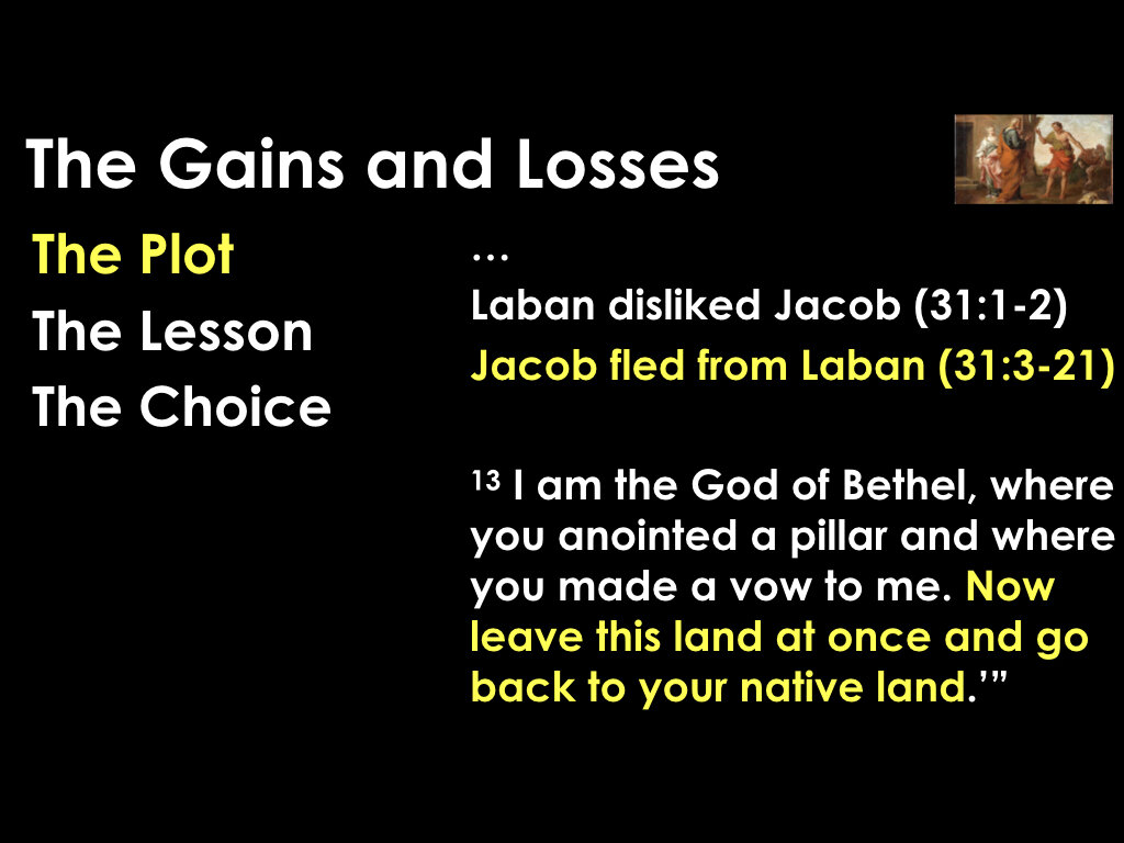 The Gains and Losses 2.011.jpeg
