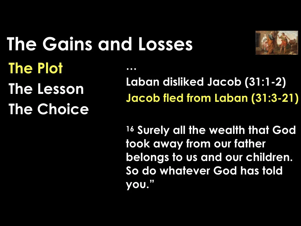 The Gains and Losses 2.013.jpeg