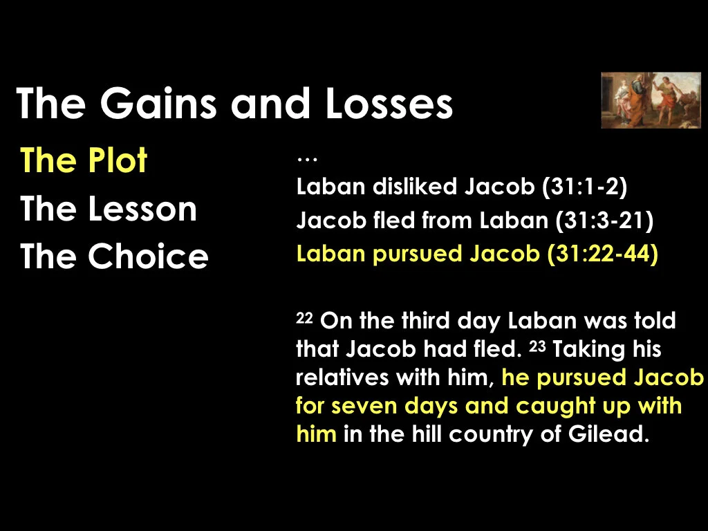 The Gains and Losses 2.014.jpeg