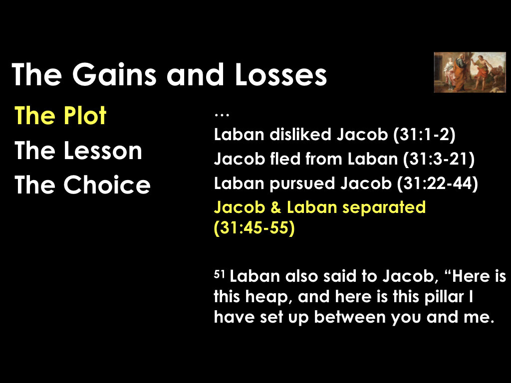 The Gains and Losses 2.016.jpeg