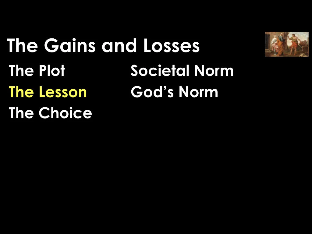 The Gains and Losses 2.018.jpeg
