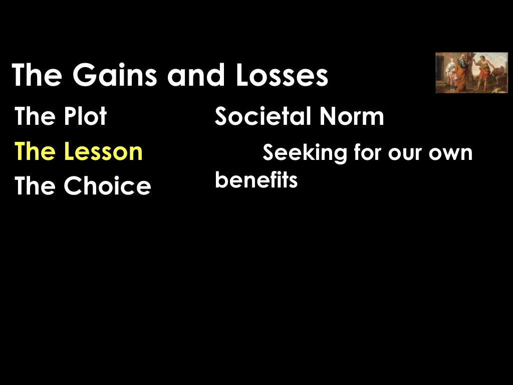 The Gains and Losses 2.019.jpeg