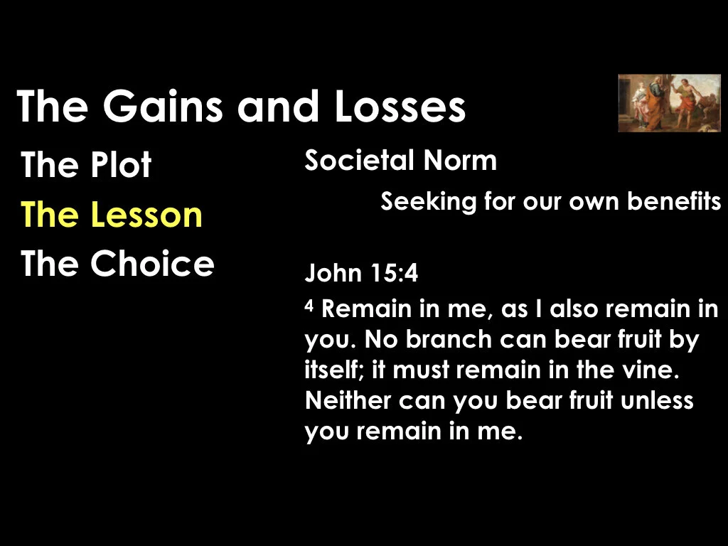 The Gains and Losses 2.021.jpeg