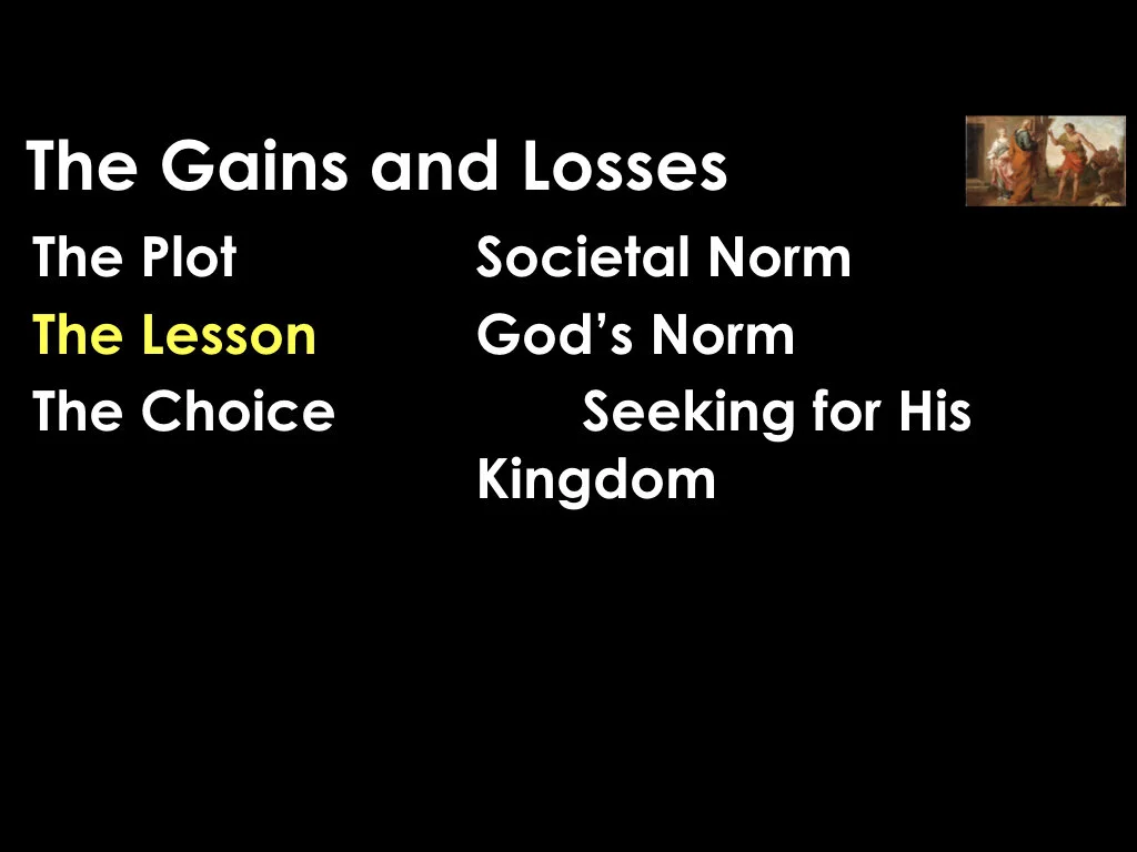 The Gains and Losses 2.022.jpeg