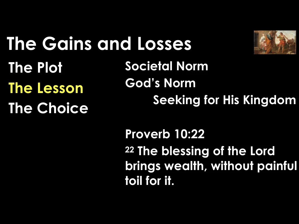 The Gains and Losses 2.023.jpeg