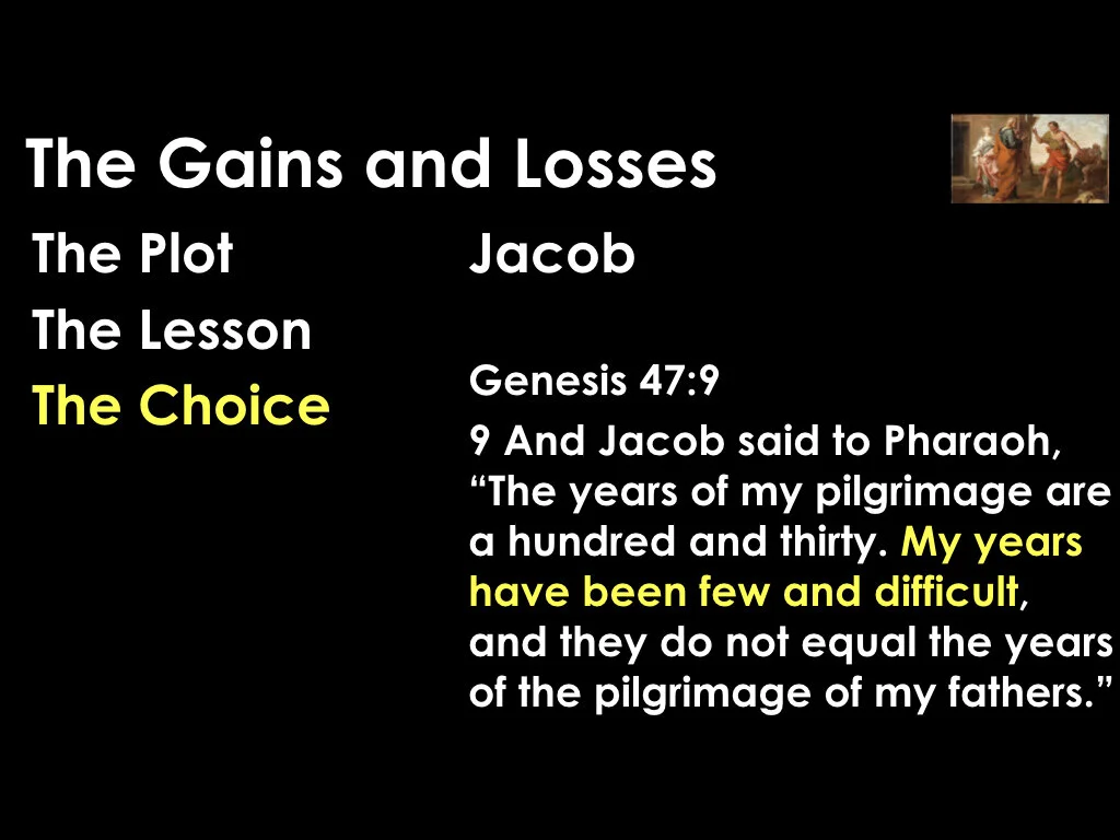 The Gains and Losses 2.025.jpeg