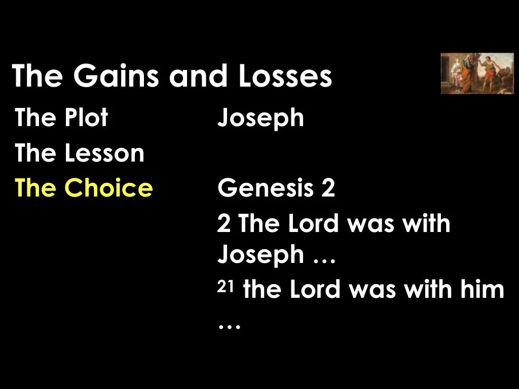 The Gains and Losses 2.026.jpeg