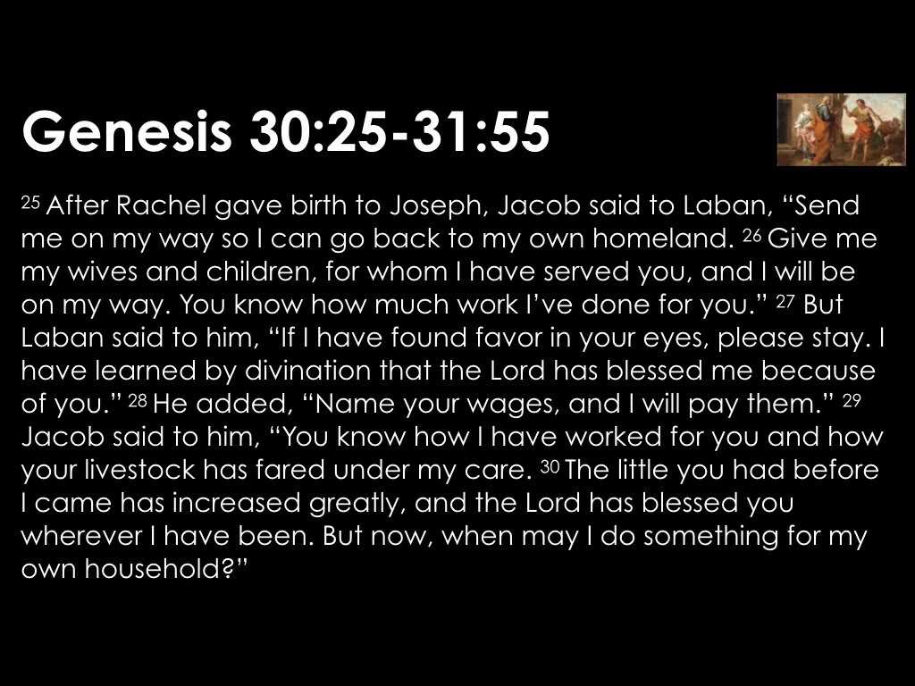 The Gains and Losses 2.028.jpeg