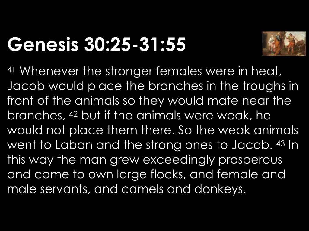 The Gains and Losses 2.033.jpeg