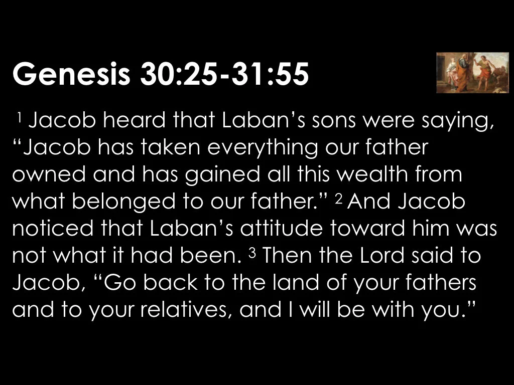 The Gains and Losses 2.034.jpeg