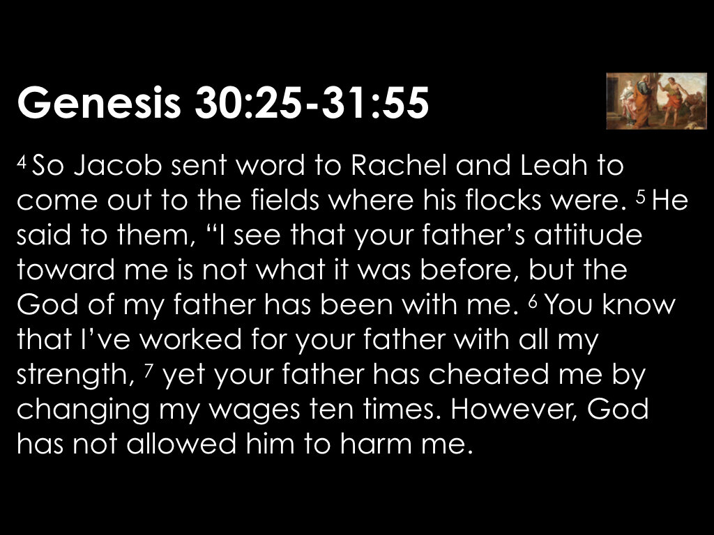 The Gains and Losses 2.035.jpeg