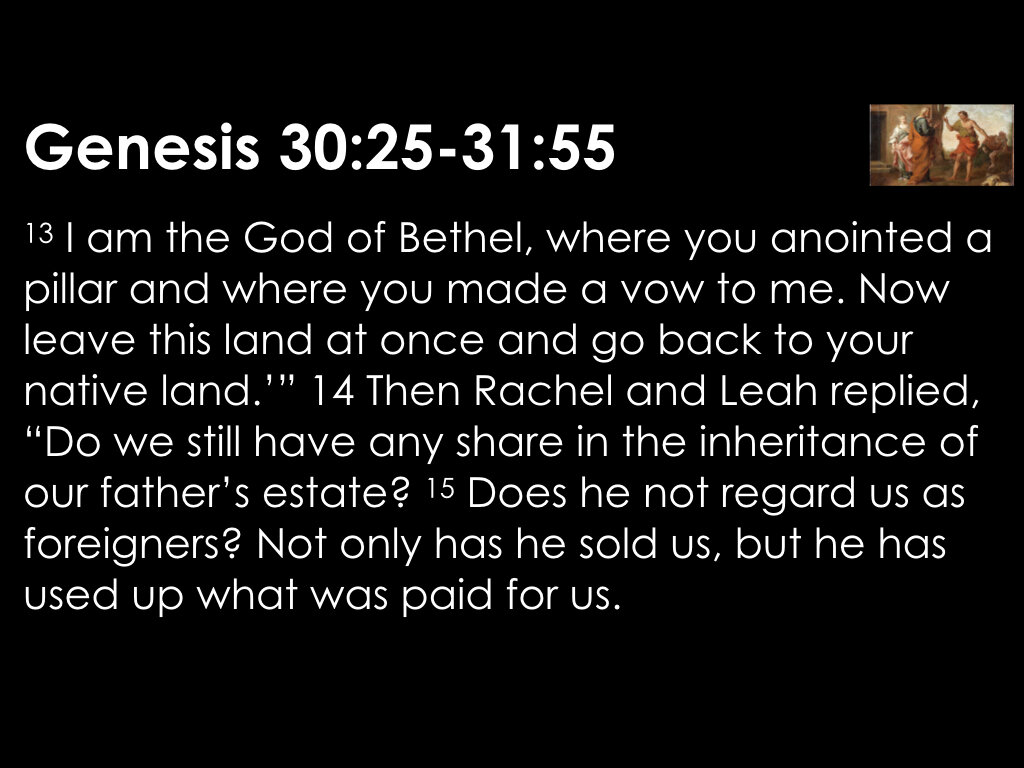 The Gains and Losses 2.038.jpeg