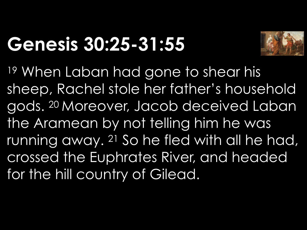 The Gains and Losses 2.040.jpeg