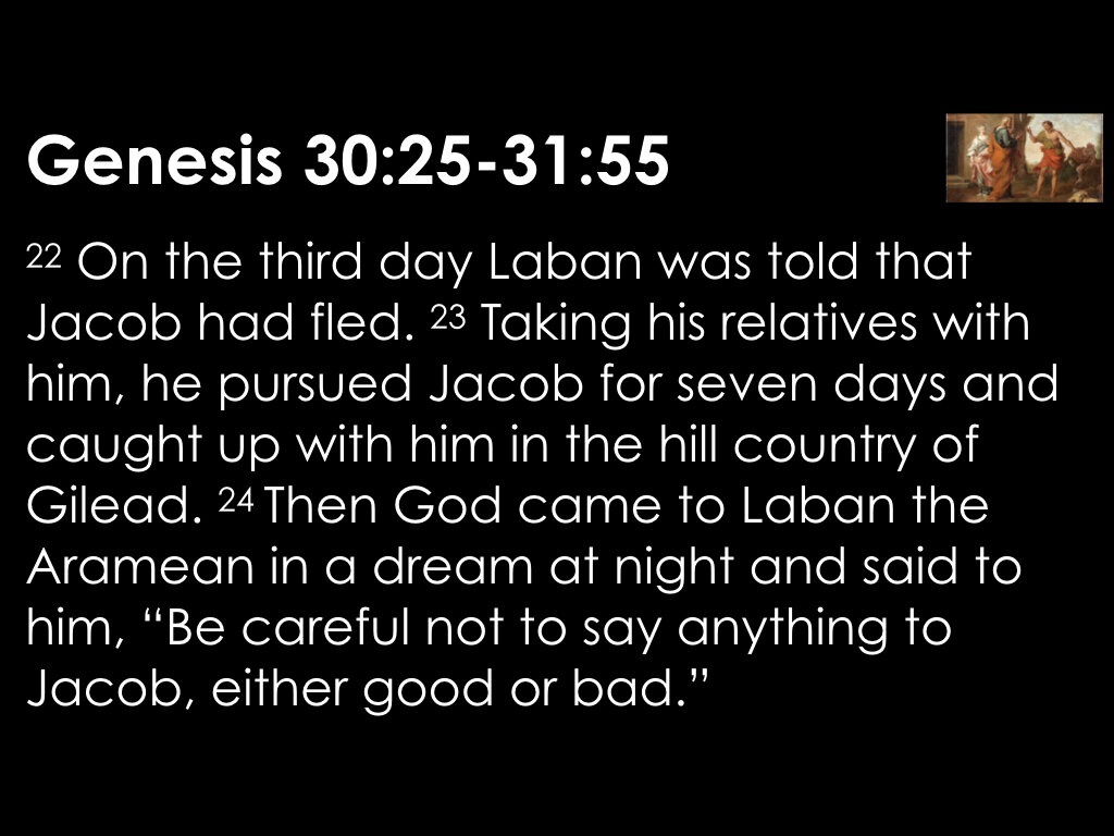 The Gains and Losses 2.041.jpeg