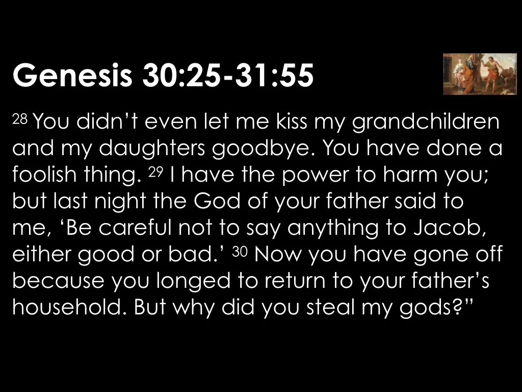 The Gains and Losses 2.043.jpeg