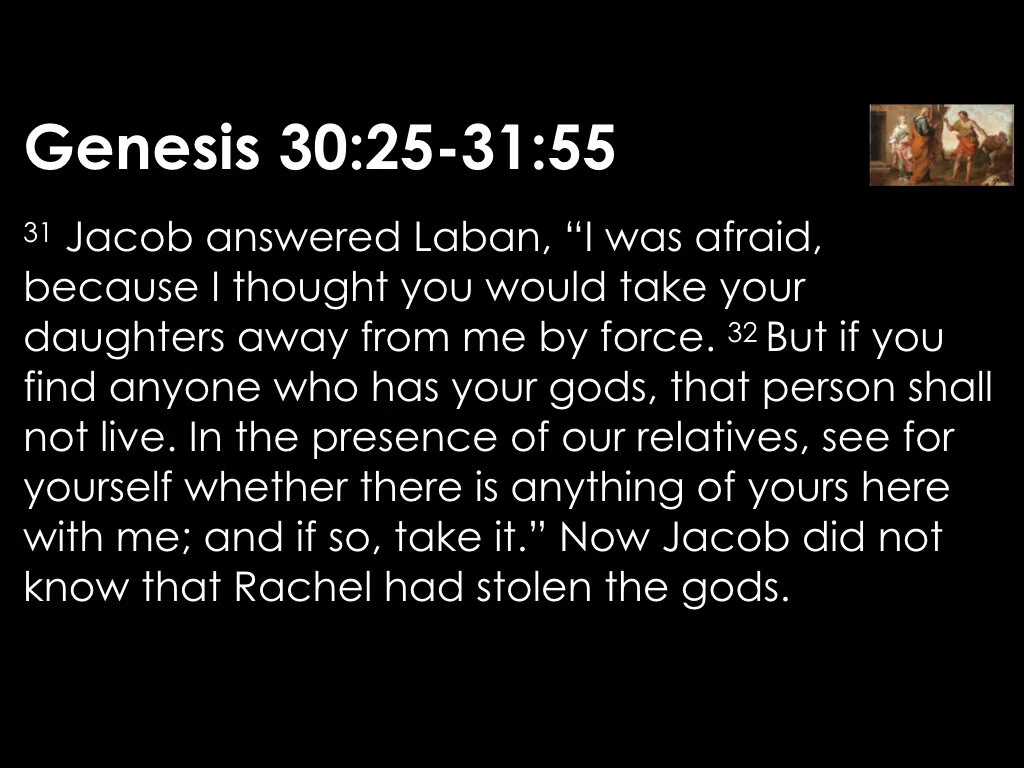 The Gains and Losses 2.044.jpeg