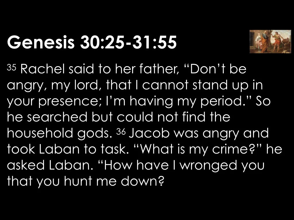 The Gains and Losses 2.046.jpeg