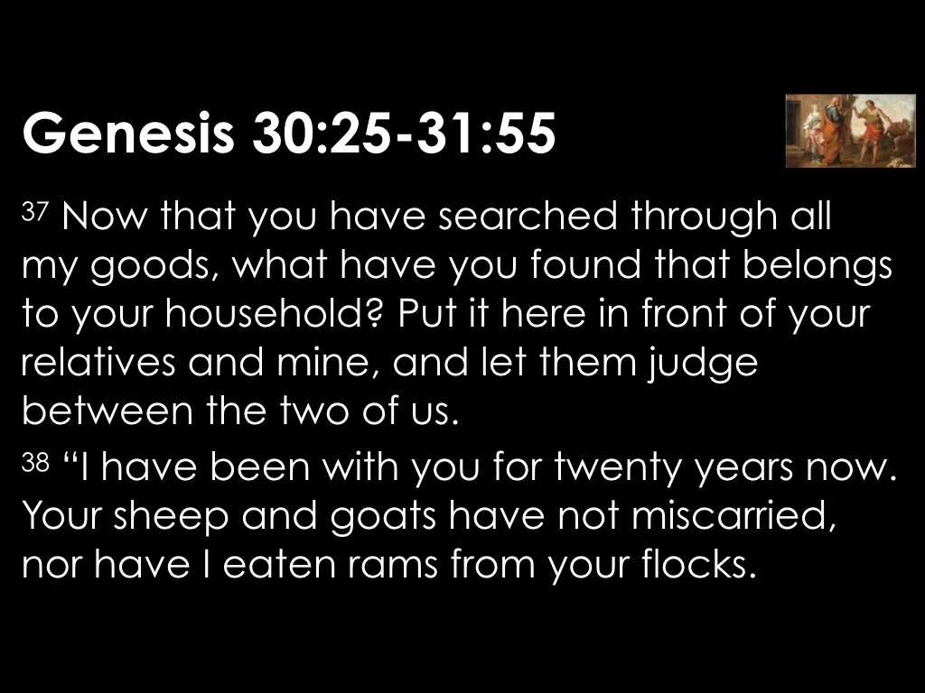 The Gains and Losses 2.047.jpeg