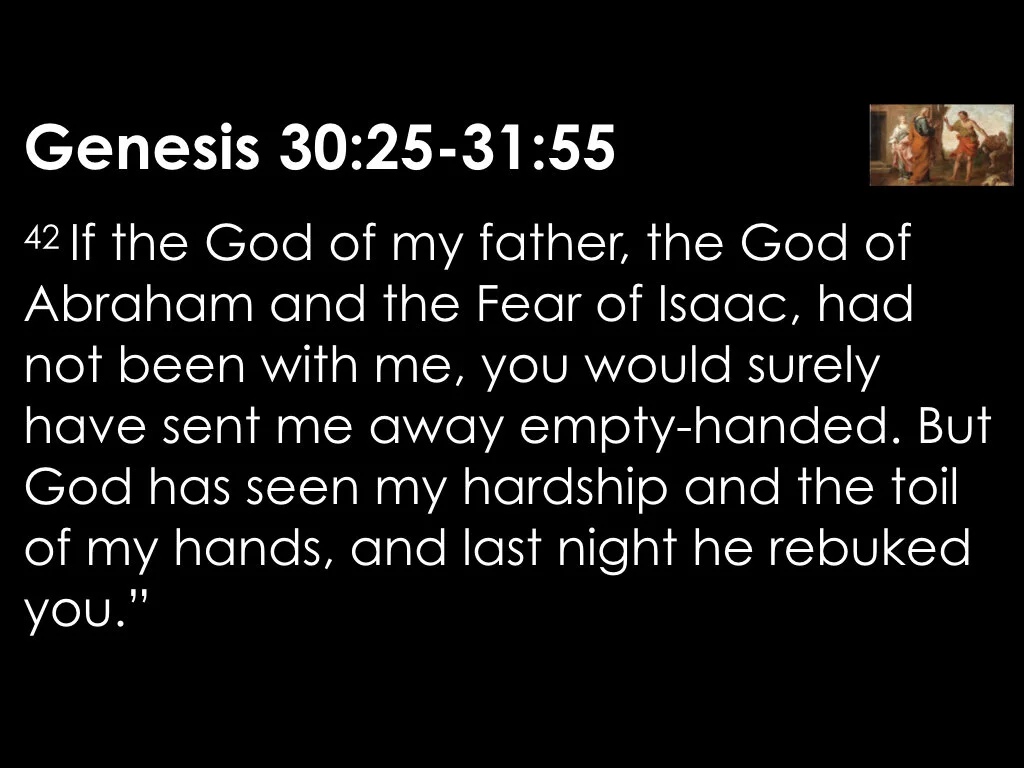 The Gains and Losses 2.049.jpeg