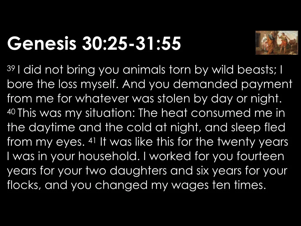 The Gains and Losses 2.048.jpeg