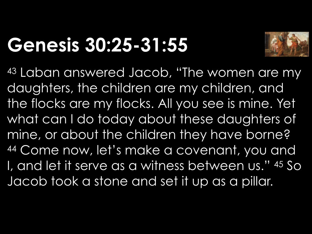 The Gains and Losses 2.050.jpeg