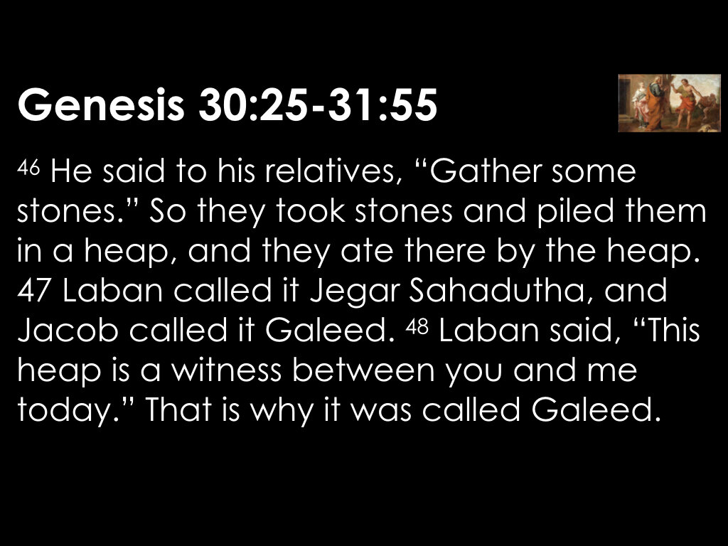 The Gains and Losses 2.051.jpeg