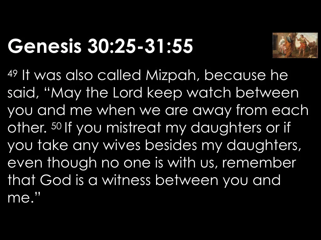 The Gains and Losses 2.052.jpeg