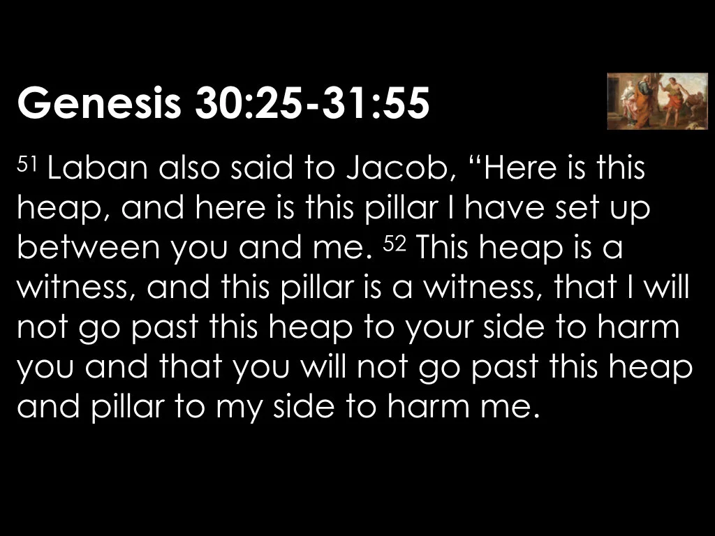 The Gains and Losses 2.053.jpeg