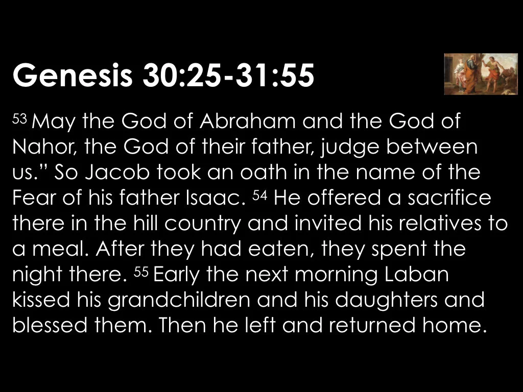 The Gains and Losses 2.054.jpeg