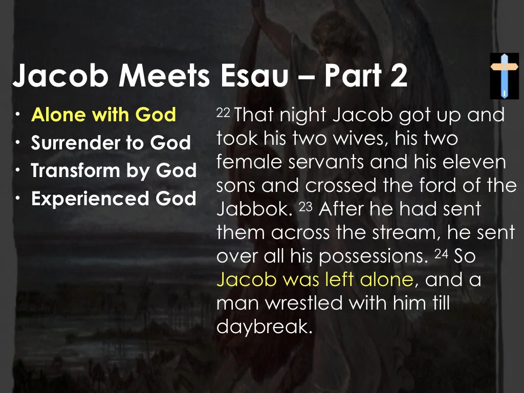 Jacob Meets Esau - Part 2.002.jpeg