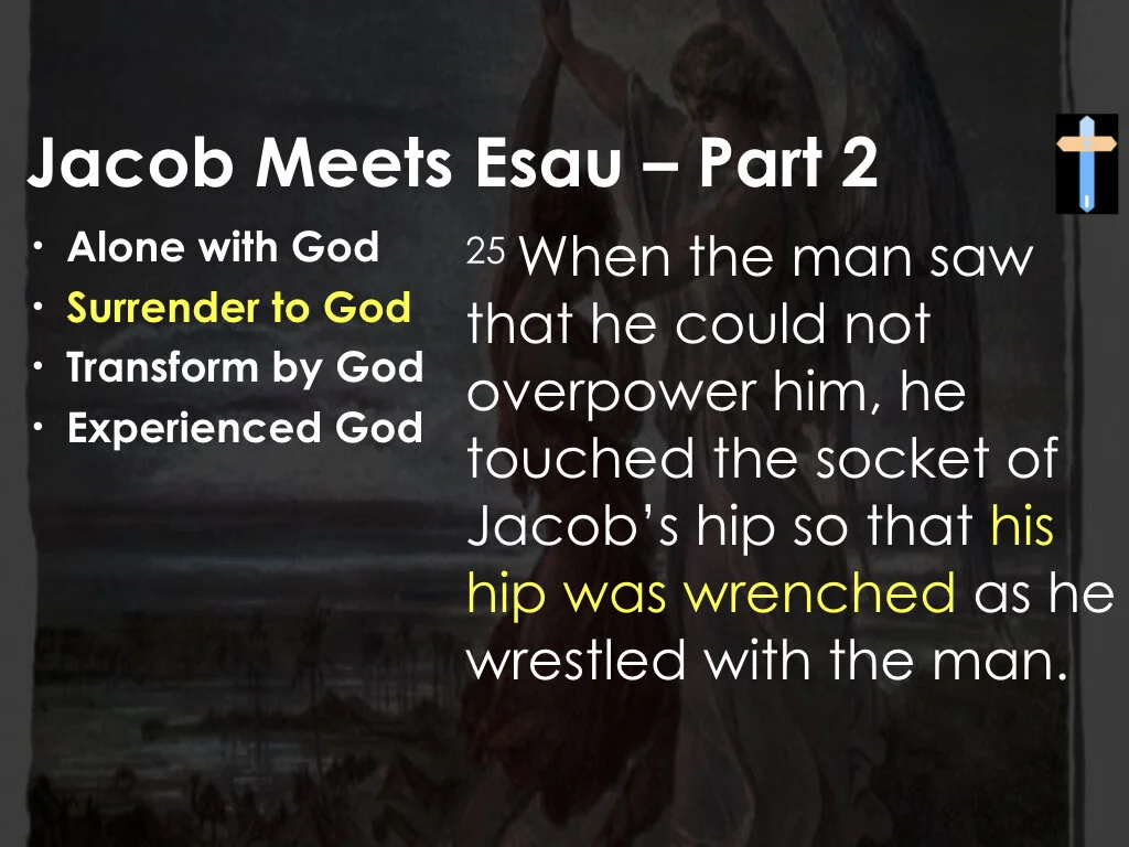 Jacob Meets Esau - Part 2.003.jpeg