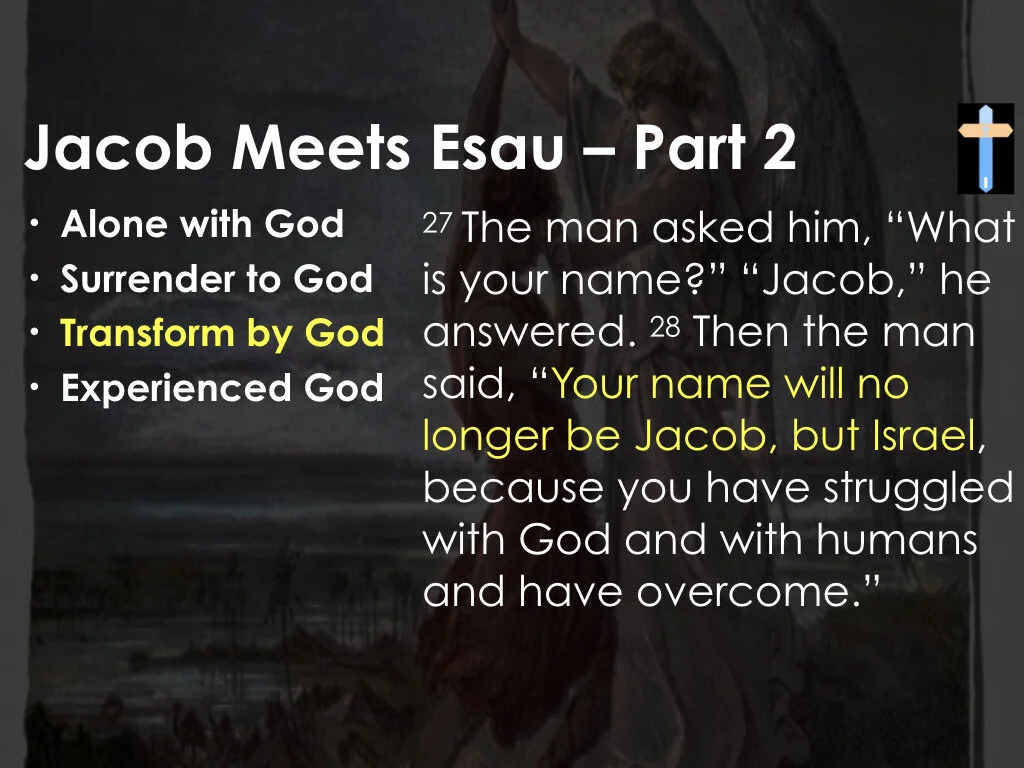 Jacob Meets Esau - Part 2.004.jpeg