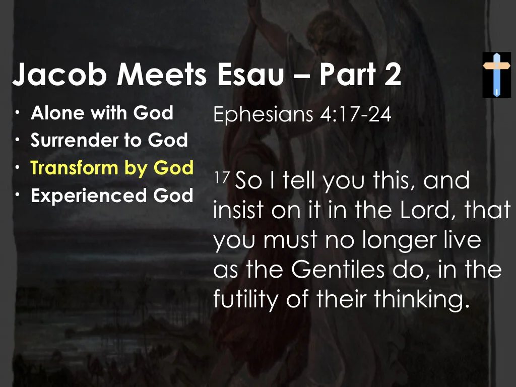 Jacob Meets Esau - Part 2.006.jpeg
