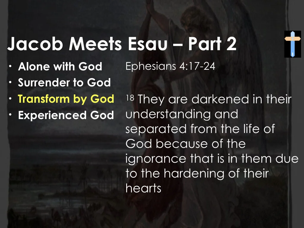 Jacob Meets Esau - Part 2.007.jpeg