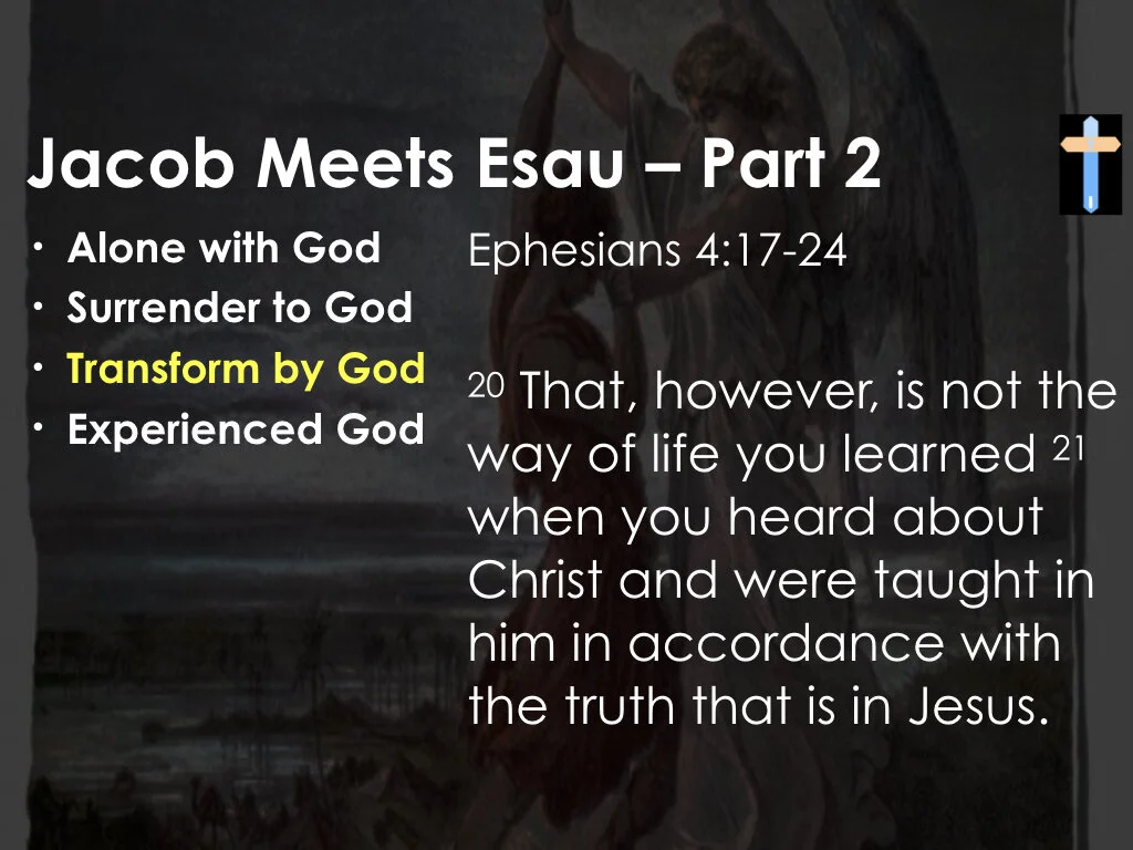 Jacob Meets Esau - Part 2.009.jpeg