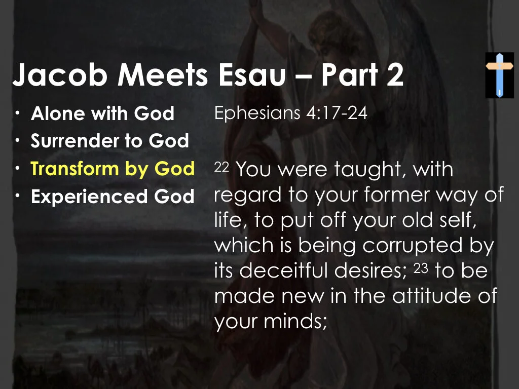 Jacob Meets Esau - Part 2.010.jpeg