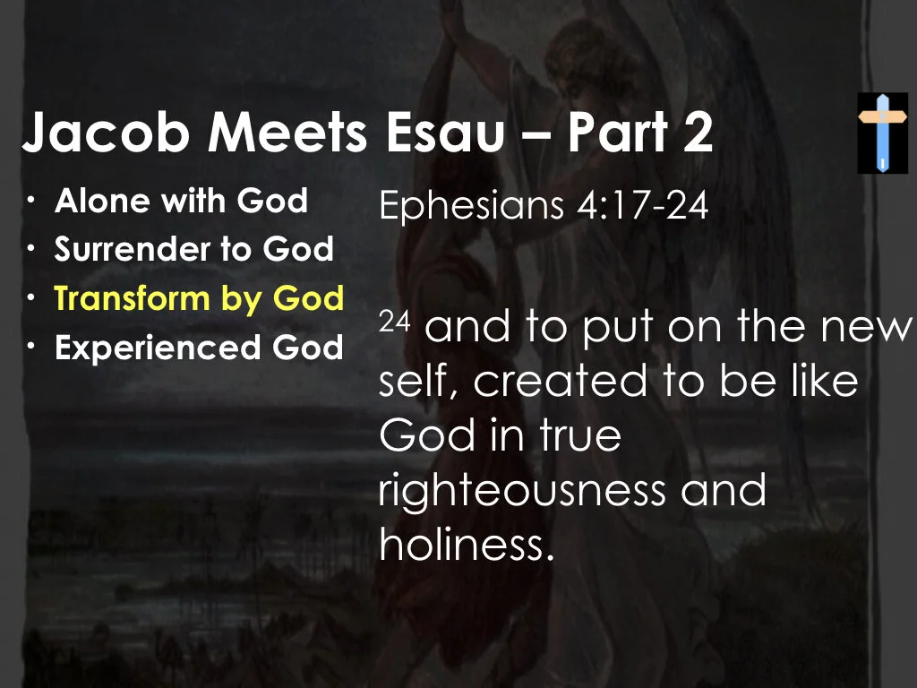 Jacob Meets Esau - Part 2.011.jpeg