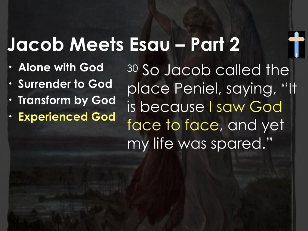 Jacob Meets Esau - Part 2.012.jpeg