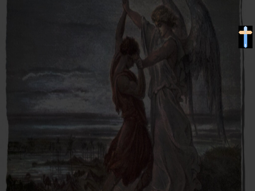 Jacob Meets Esau - Part 2.013.jpeg