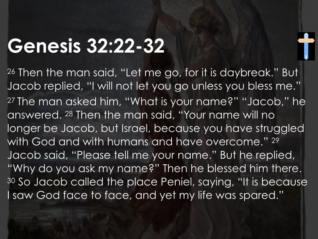 Jacob Meets Esau - Part 2.015.jpeg