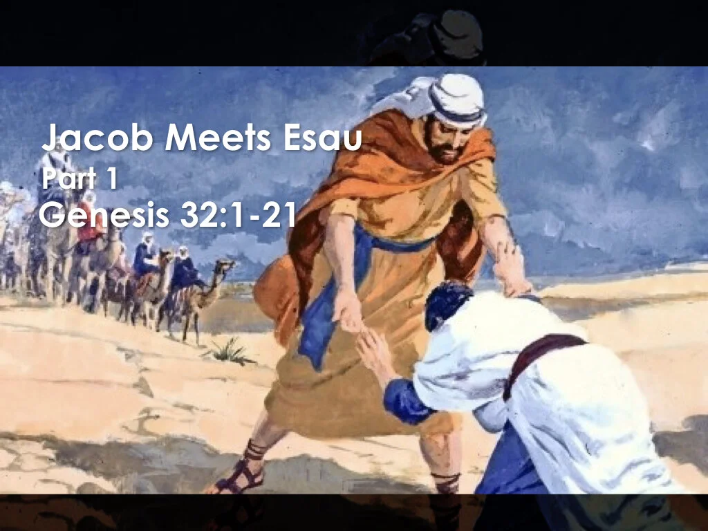 Jacob Meets Esau - Part 1 (1).001.jpeg