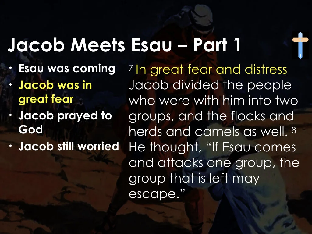 Jacob Meets Esau - Part 1 (1).004.jpeg