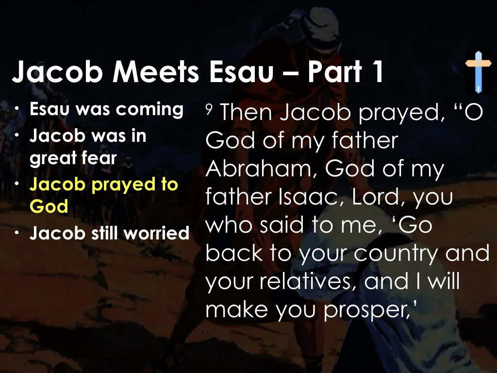 Jacob Meets Esau - Part 1 (1).005.jpeg