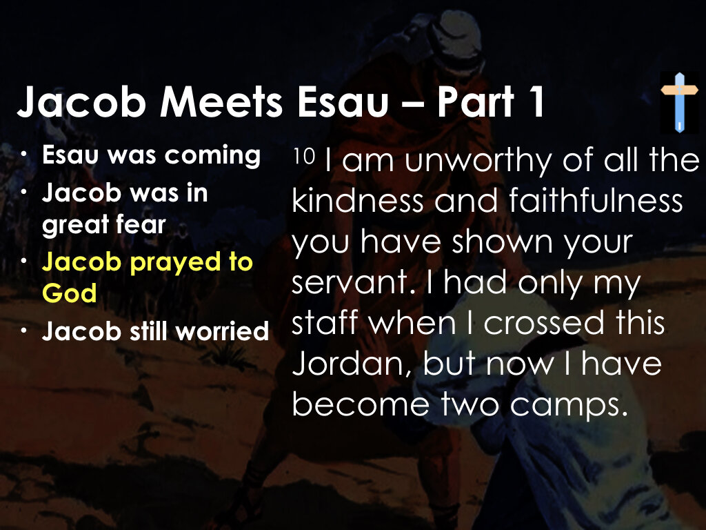 Jacob Meets Esau - Part 1 (1).006.jpeg