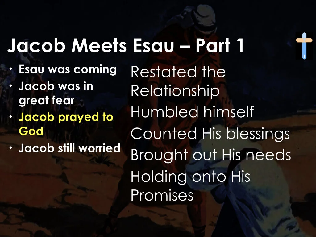 Jacob Meets Esau - Part 1 (1).008.jpeg