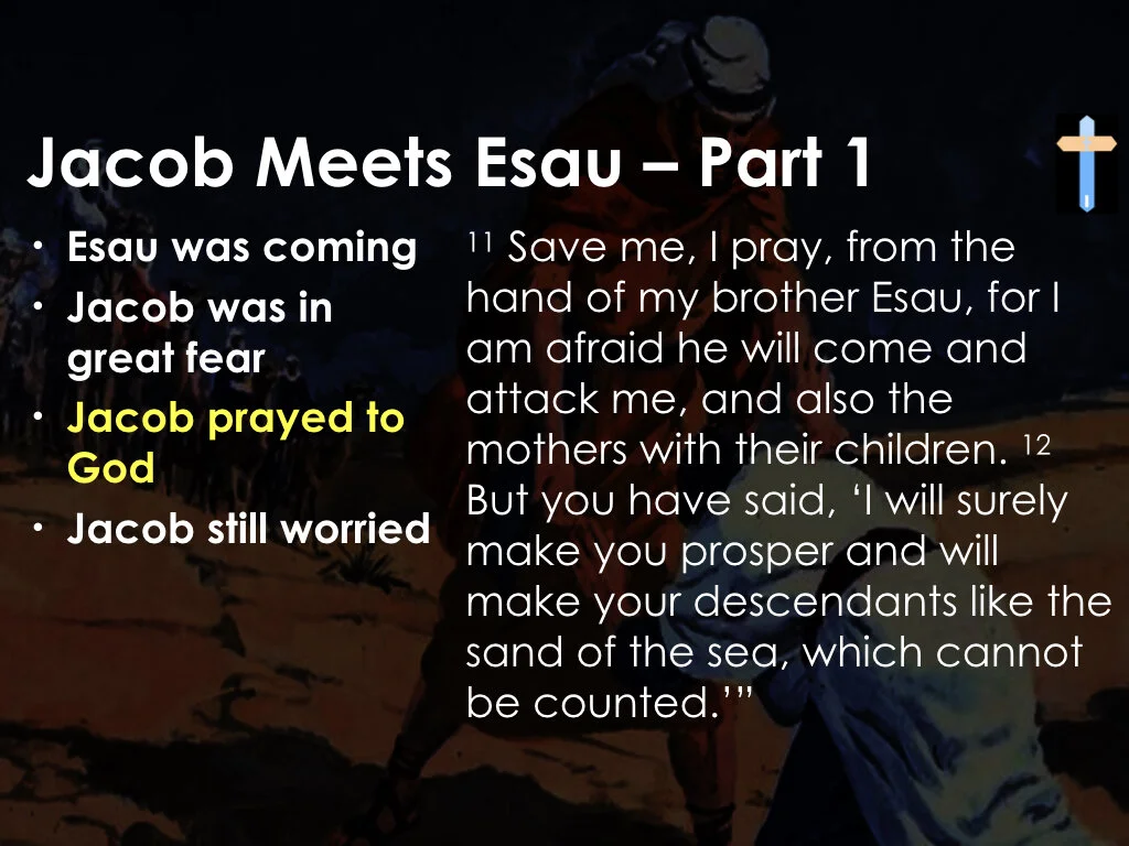 Jacob Meets Esau - Part 1 (1).007.jpeg