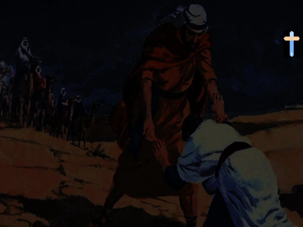 Jacob Meets Esau - Part 1 (1).016.jpeg