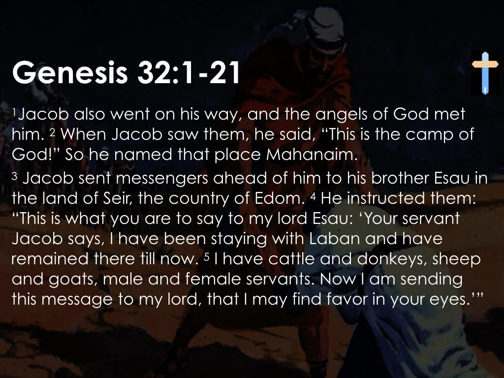 Jacob Meets Esau - Part 1 (1).017.jpeg