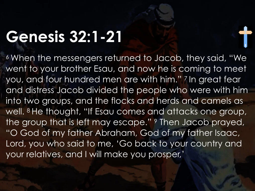 Jacob Meets Esau - Part 1 (1).018.jpeg