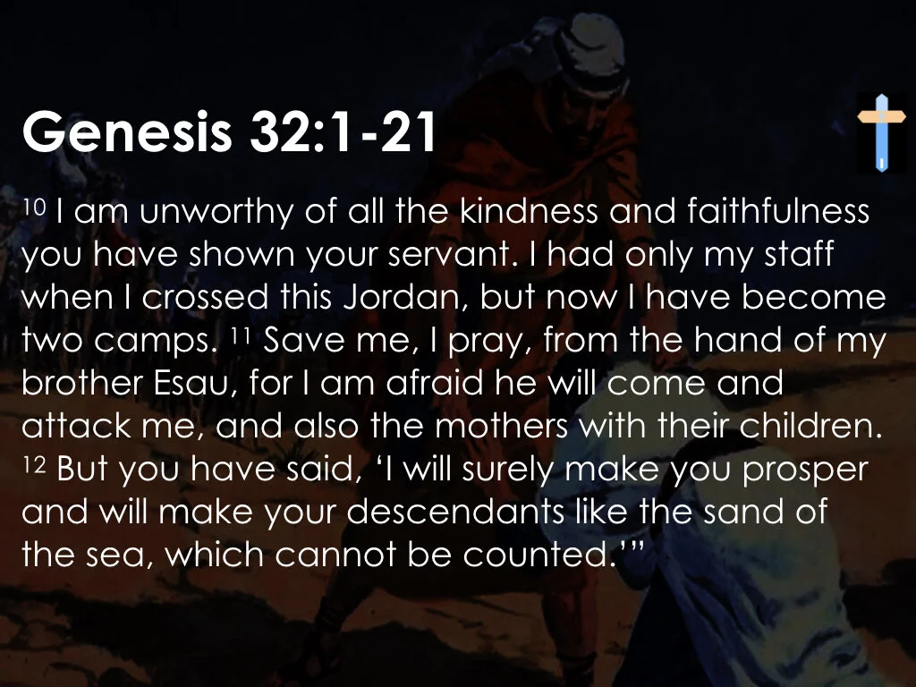 Jacob Meets Esau - Part 1 (1).019.jpeg